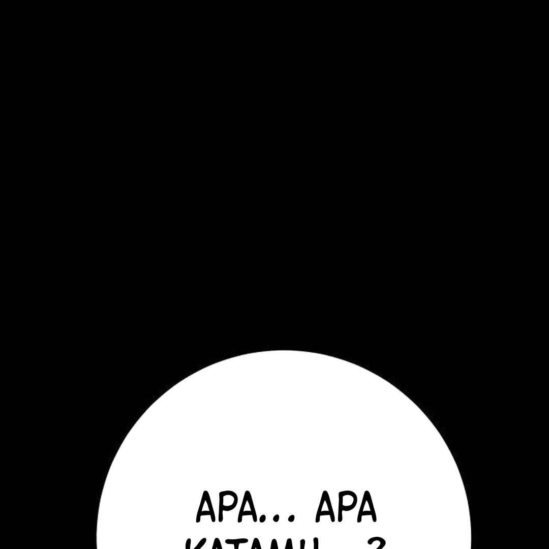 High school queen Chapter 20 page 249