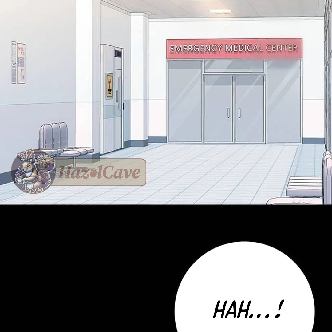 High school queen Chapter 20 page 258