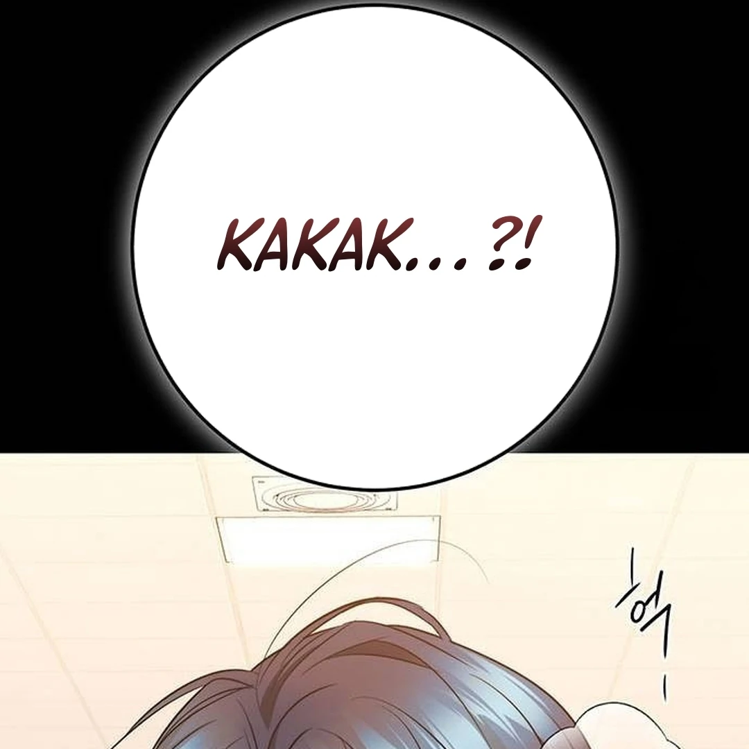 High school queen Chapter 20 page 260