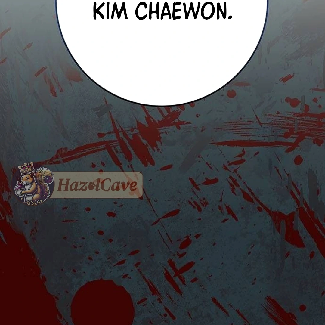 High school queen Chapter 20 page 2