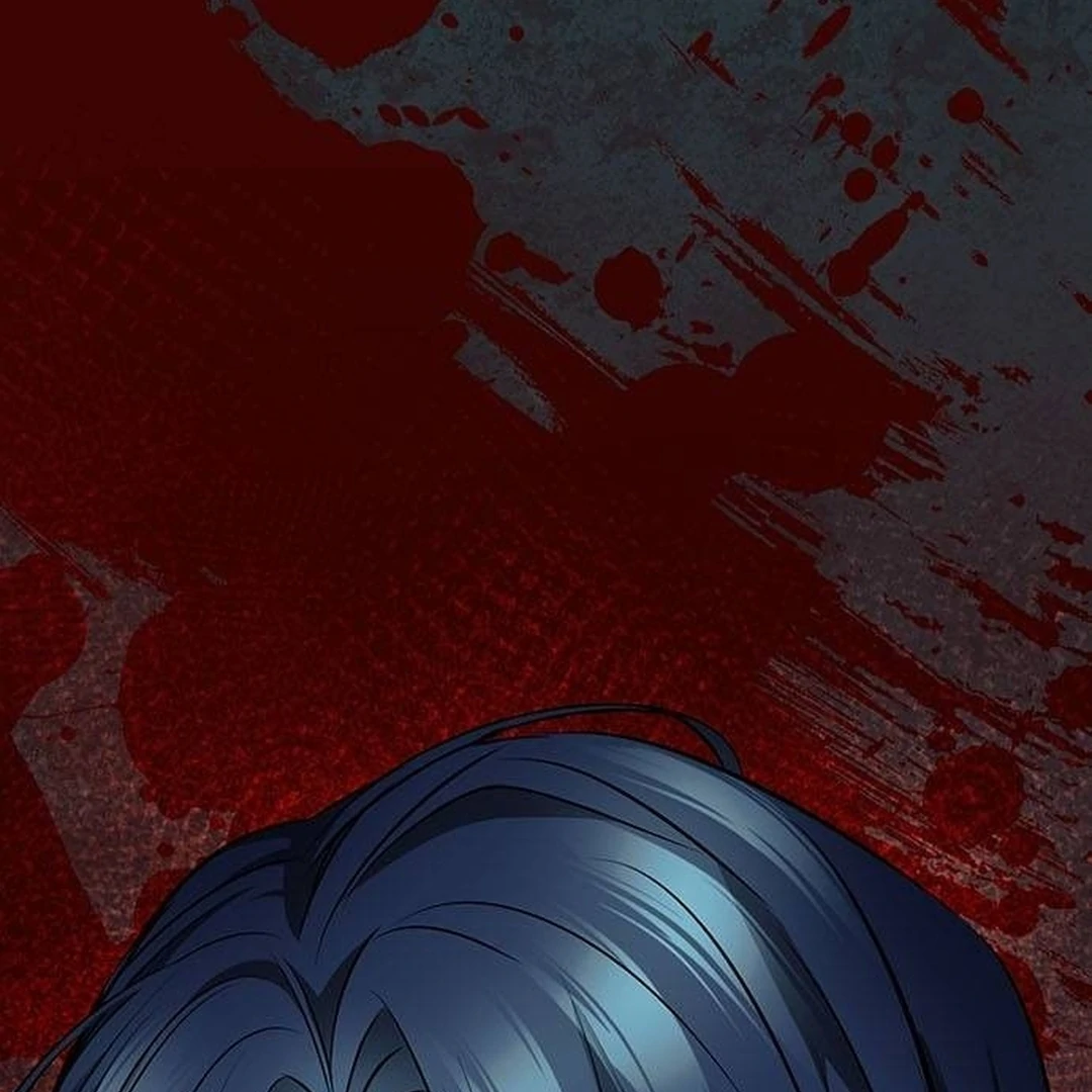 High school queen Chapter 20 page 3