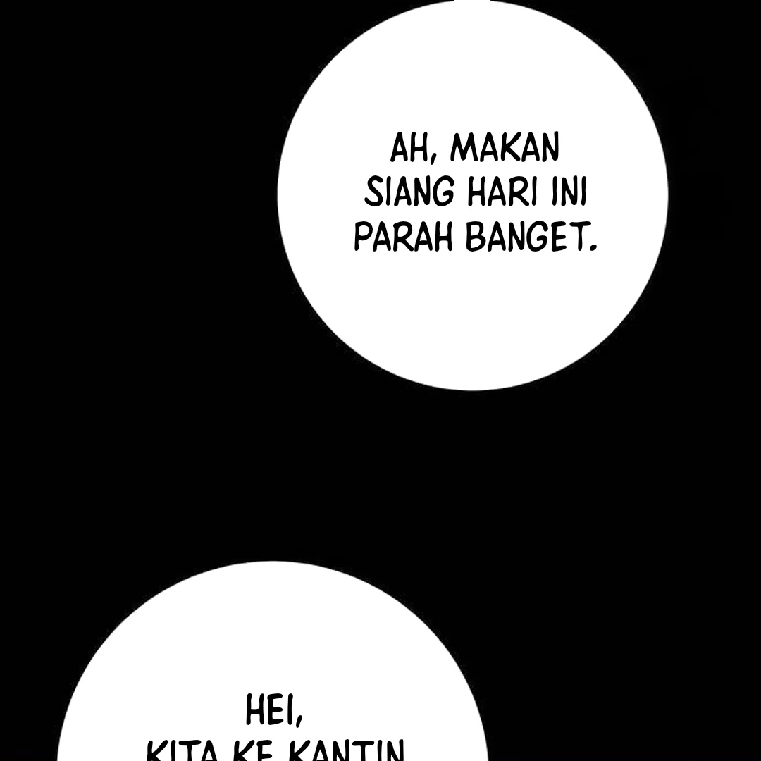 High school queen Chapter 20 page 50