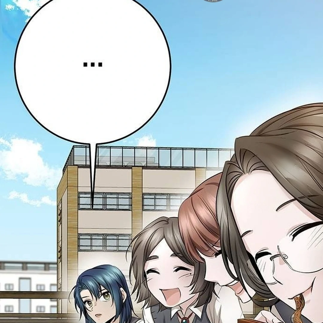 High school queen Chapter 20 page 69