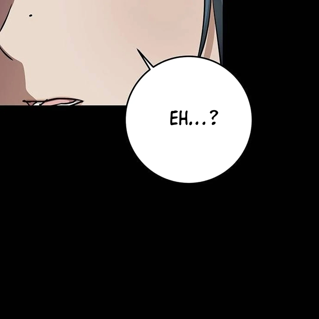 High school queen Chapter 20 page 73