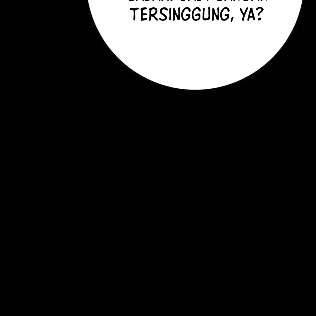 High school queen Chapter 20 page 91