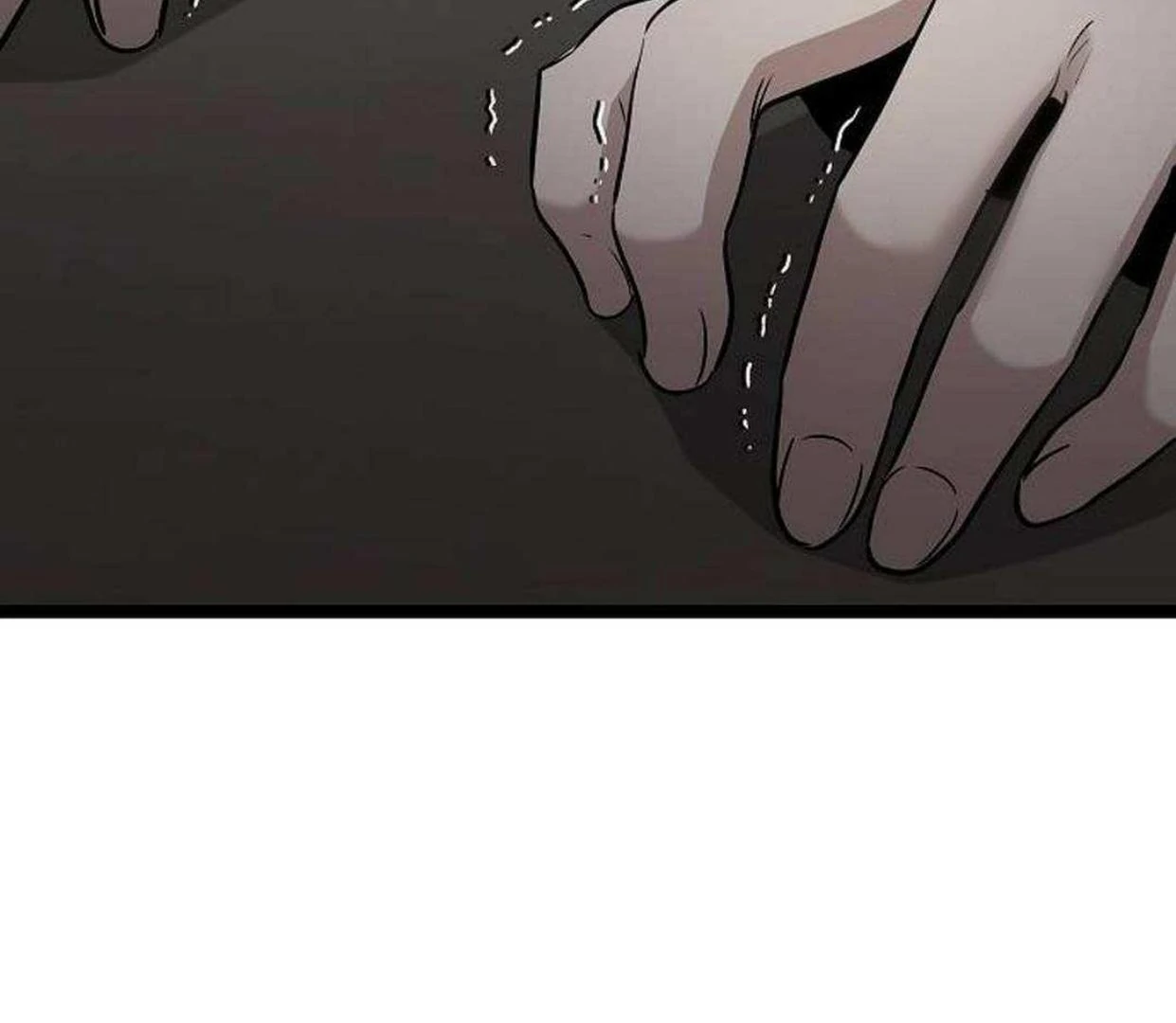 High school queen Chapter 24 page 121
