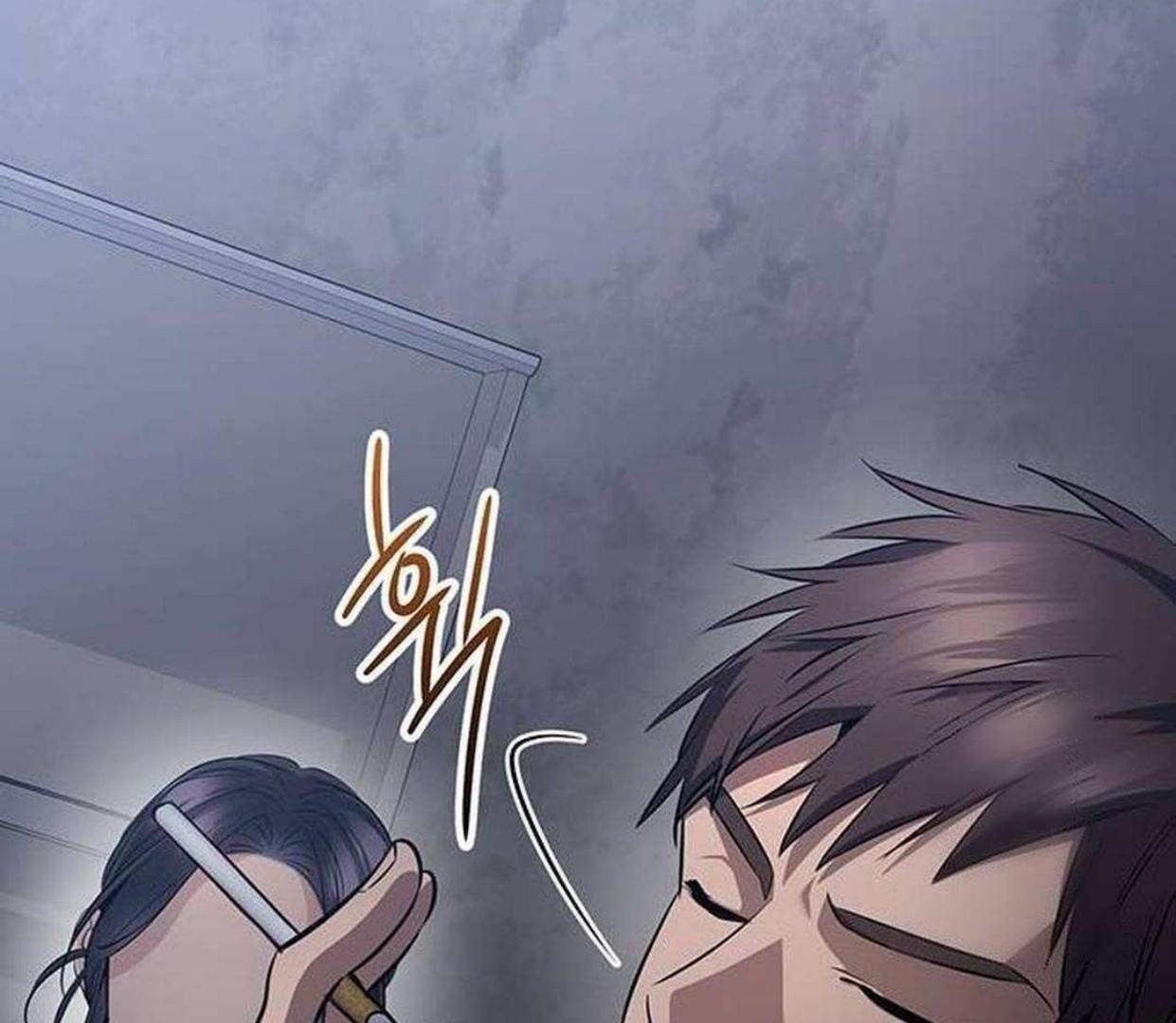 High school queen Chapter 24 page 131