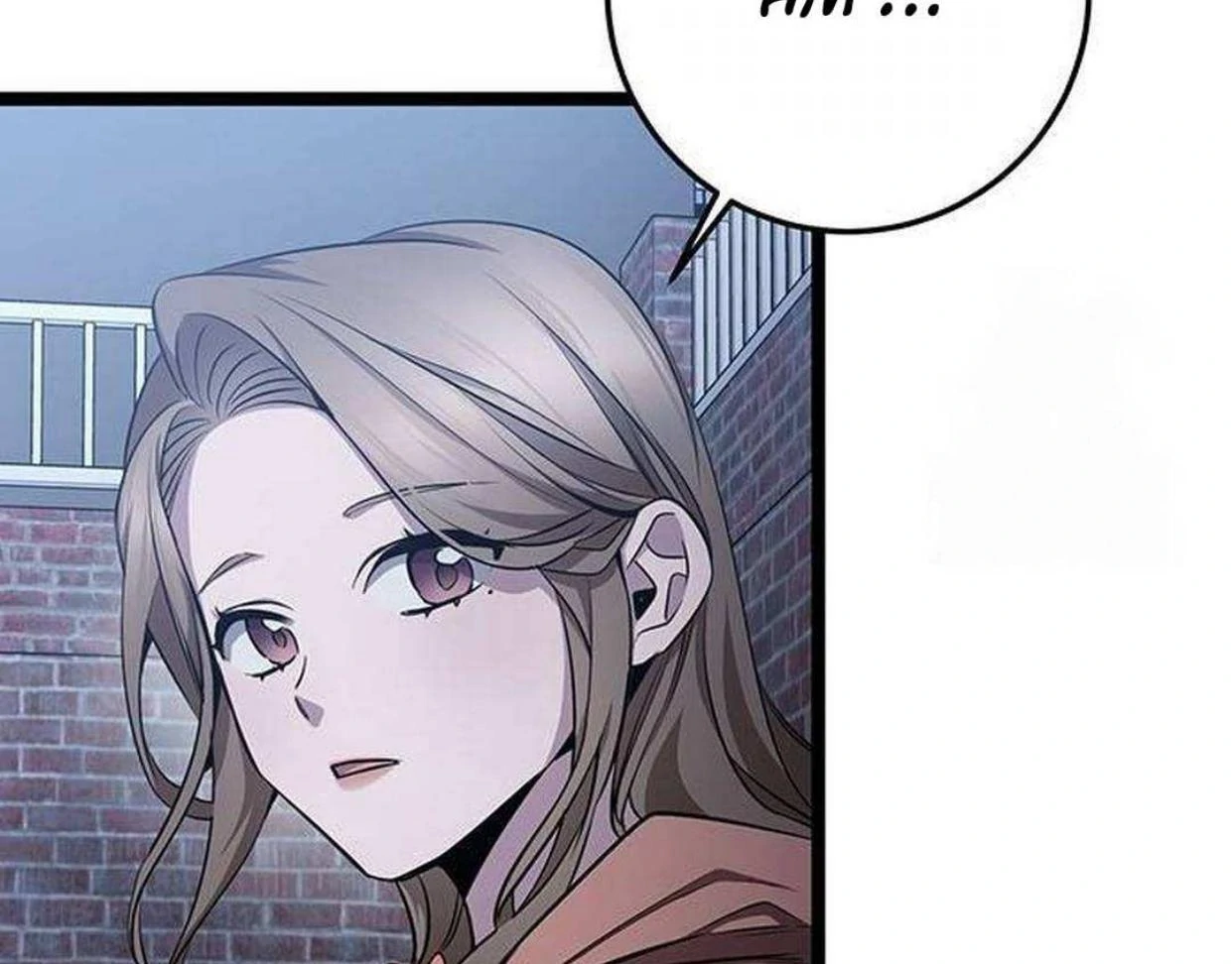 High school queen Chapter 24 page 168
