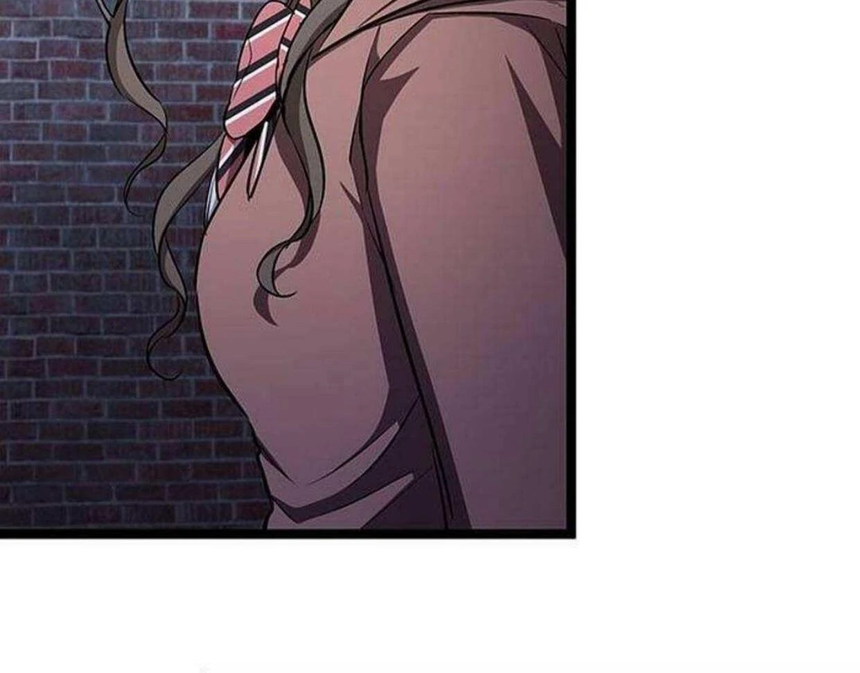 High school queen Chapter 24 page 169