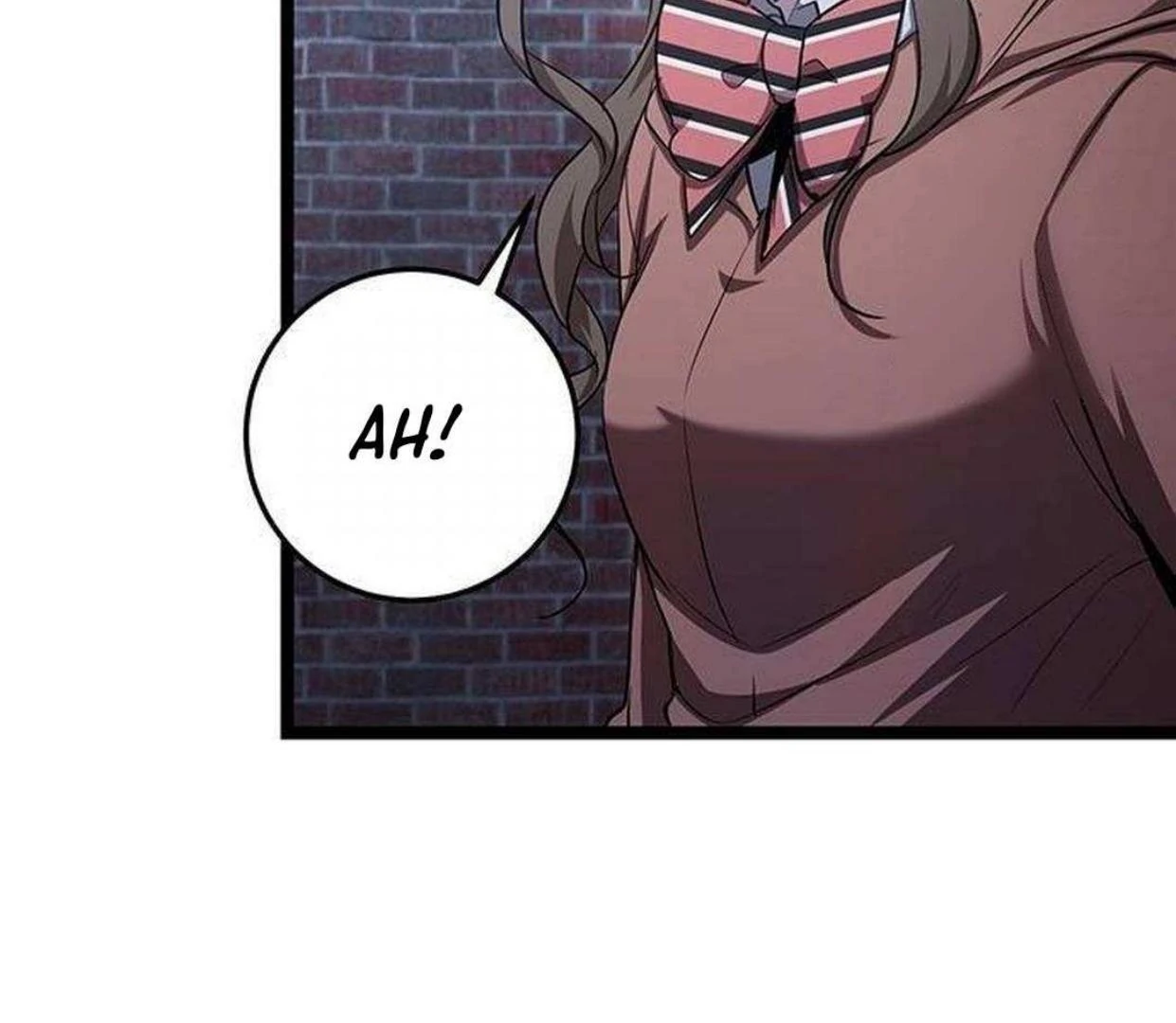 High school queen Chapter 24 page 171