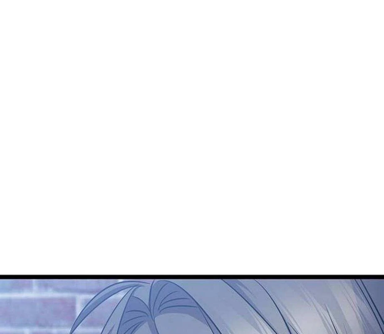 High school queen Chapter 24 page 177