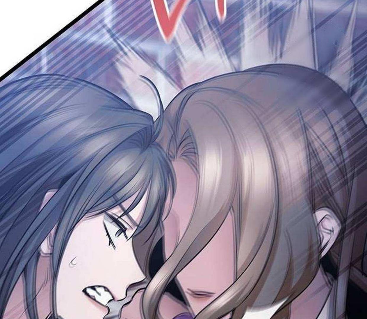 High school queen Chapter 24 page 196