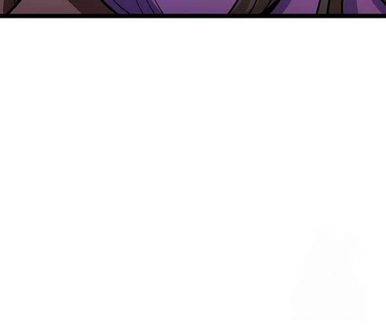 High school queen Chapter 24 page 207