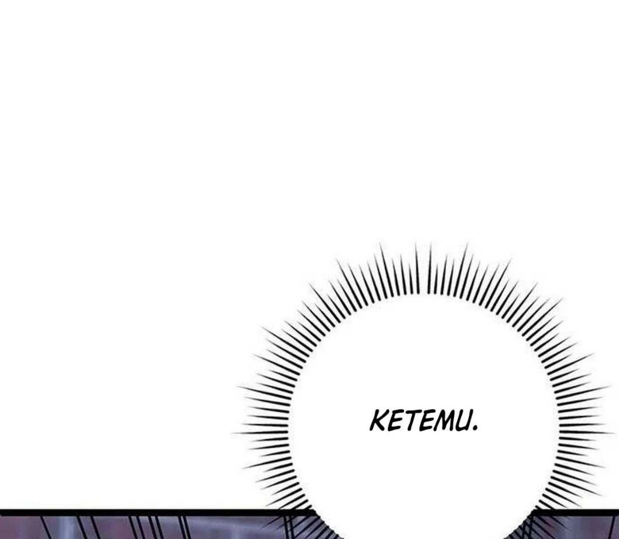 High school queen Chapter 24 page 212
