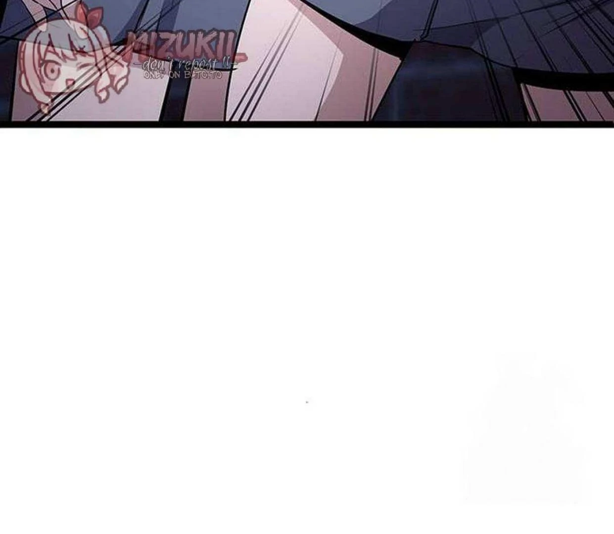 High school queen Chapter 24 page 215
