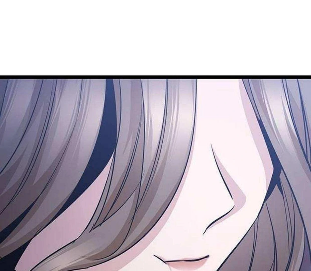 High school queen Chapter 24 page 217