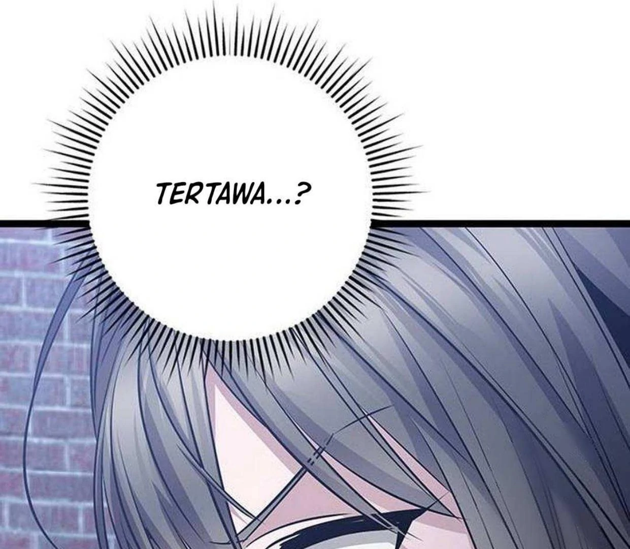 High school queen Chapter 24 page 221