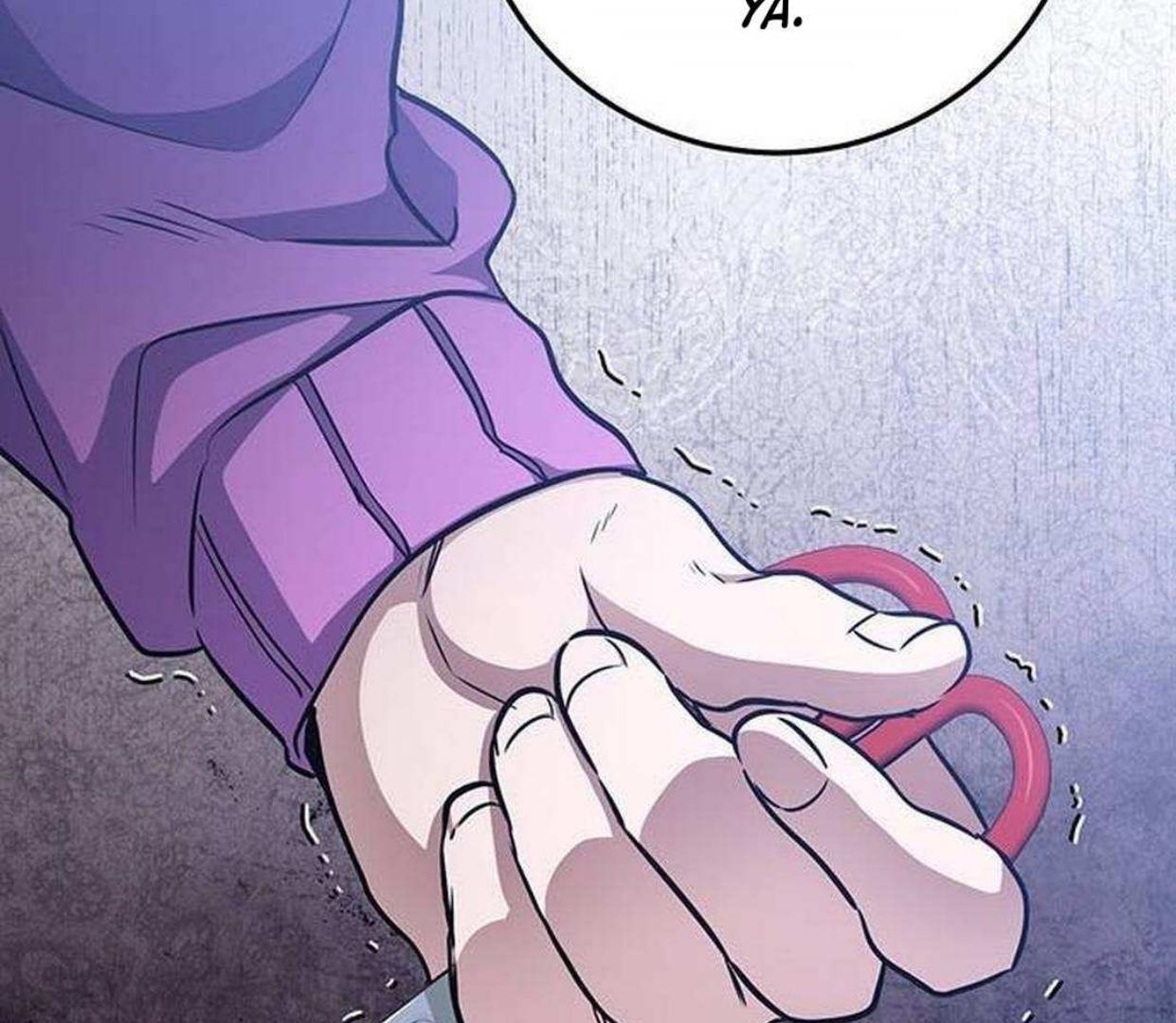 High school queen Chapter 24 page 225