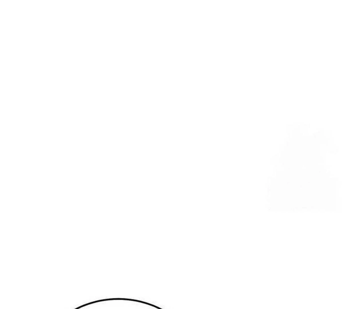High school queen Chapter 24 page 232