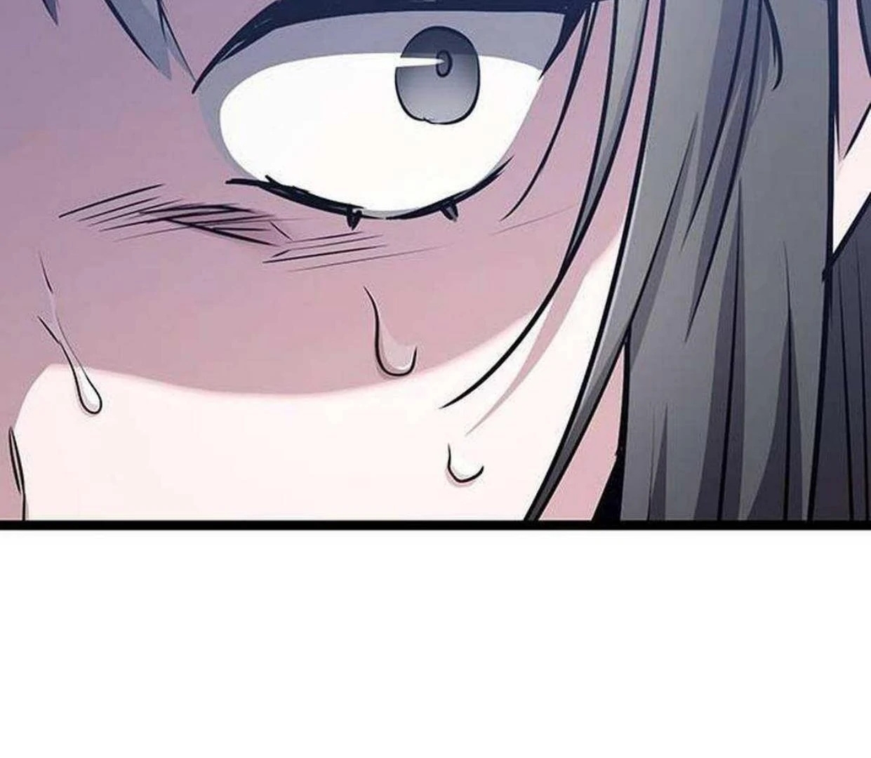 High school queen Chapter 24 page 234