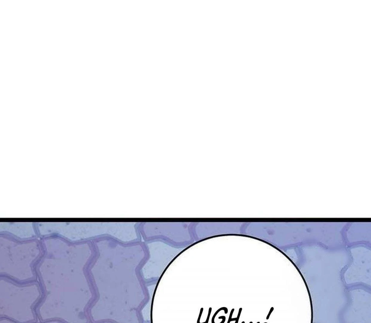 High school queen Chapter 24 page 257