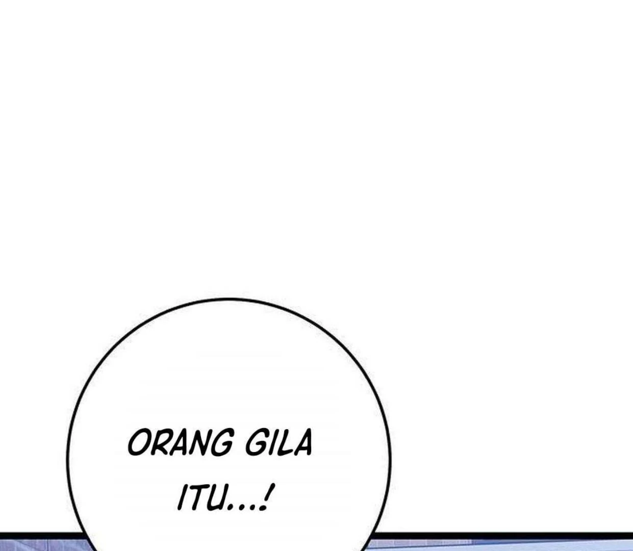 High school queen Chapter 24 page 267