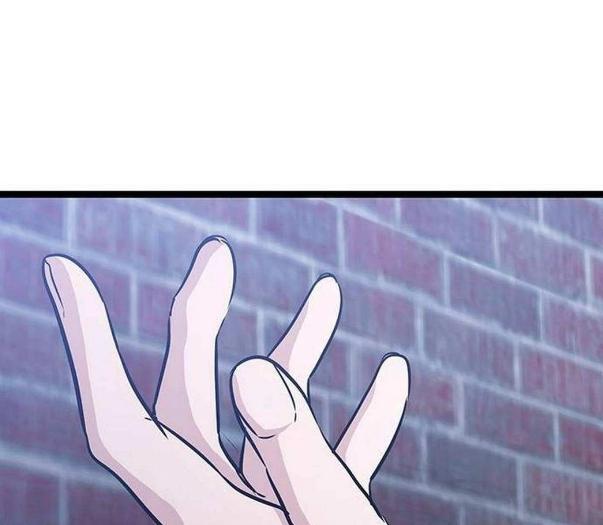 High school queen Chapter 24 page 280