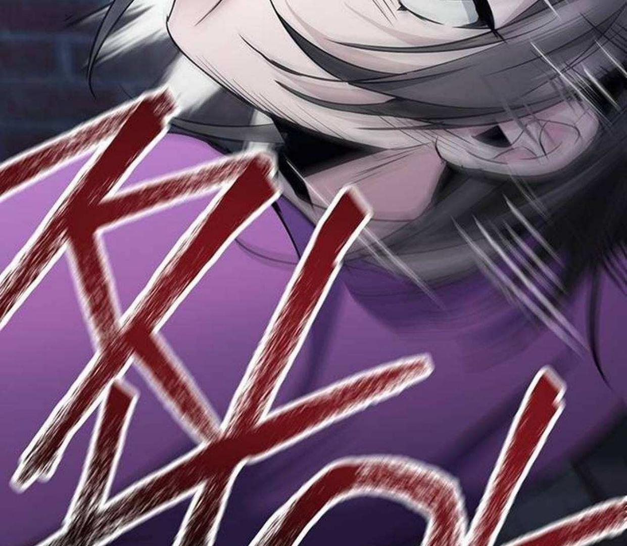 High school queen Chapter 24 page 286