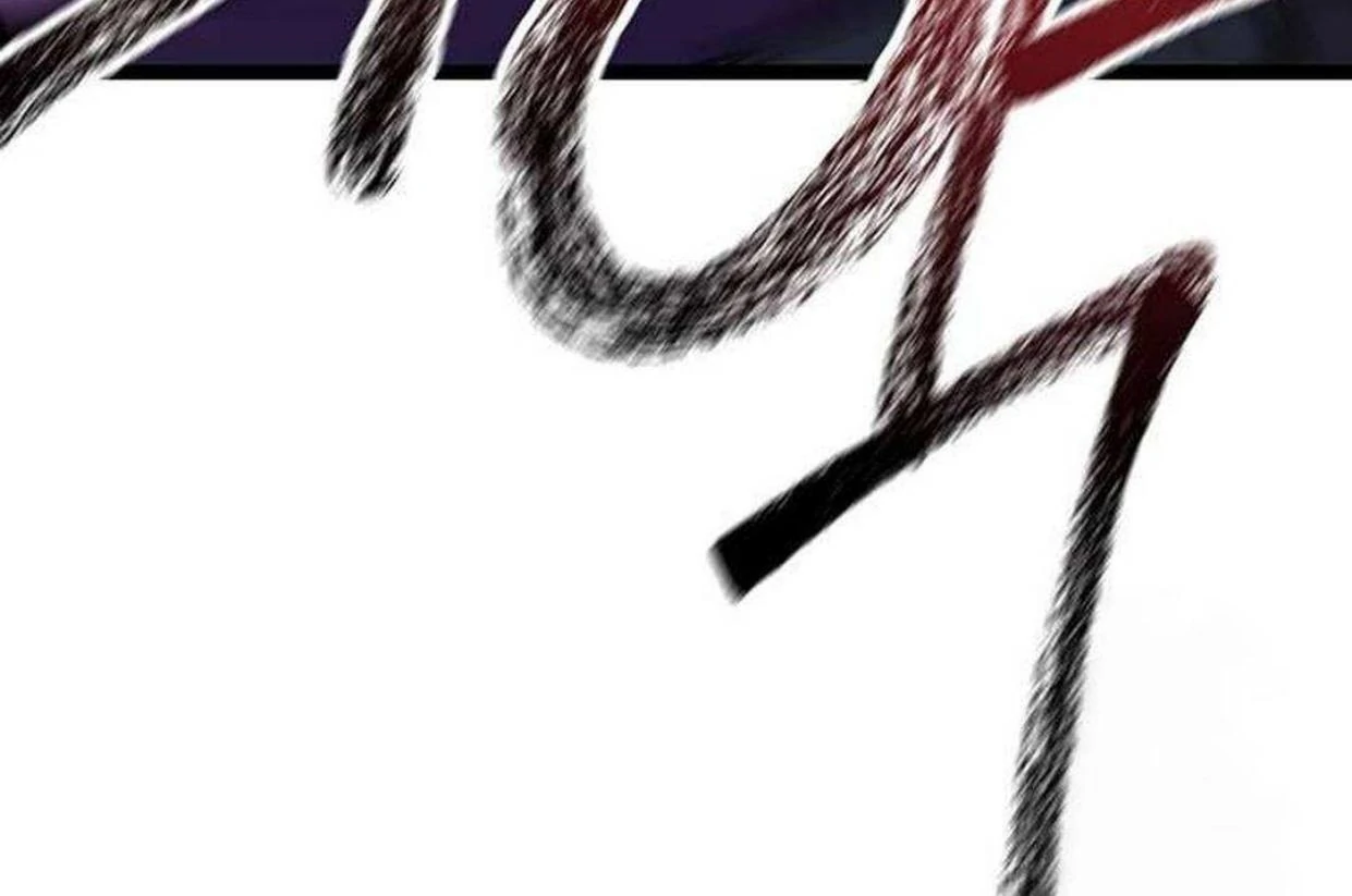 High school queen Chapter 24 page 287
