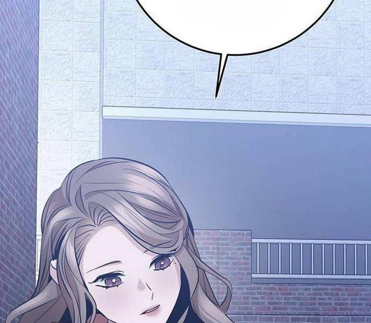 High school queen Chapter 24 page 302