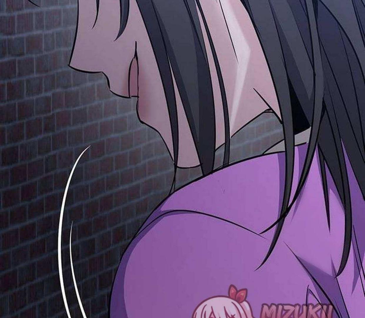 High school queen Chapter 24 page 315
