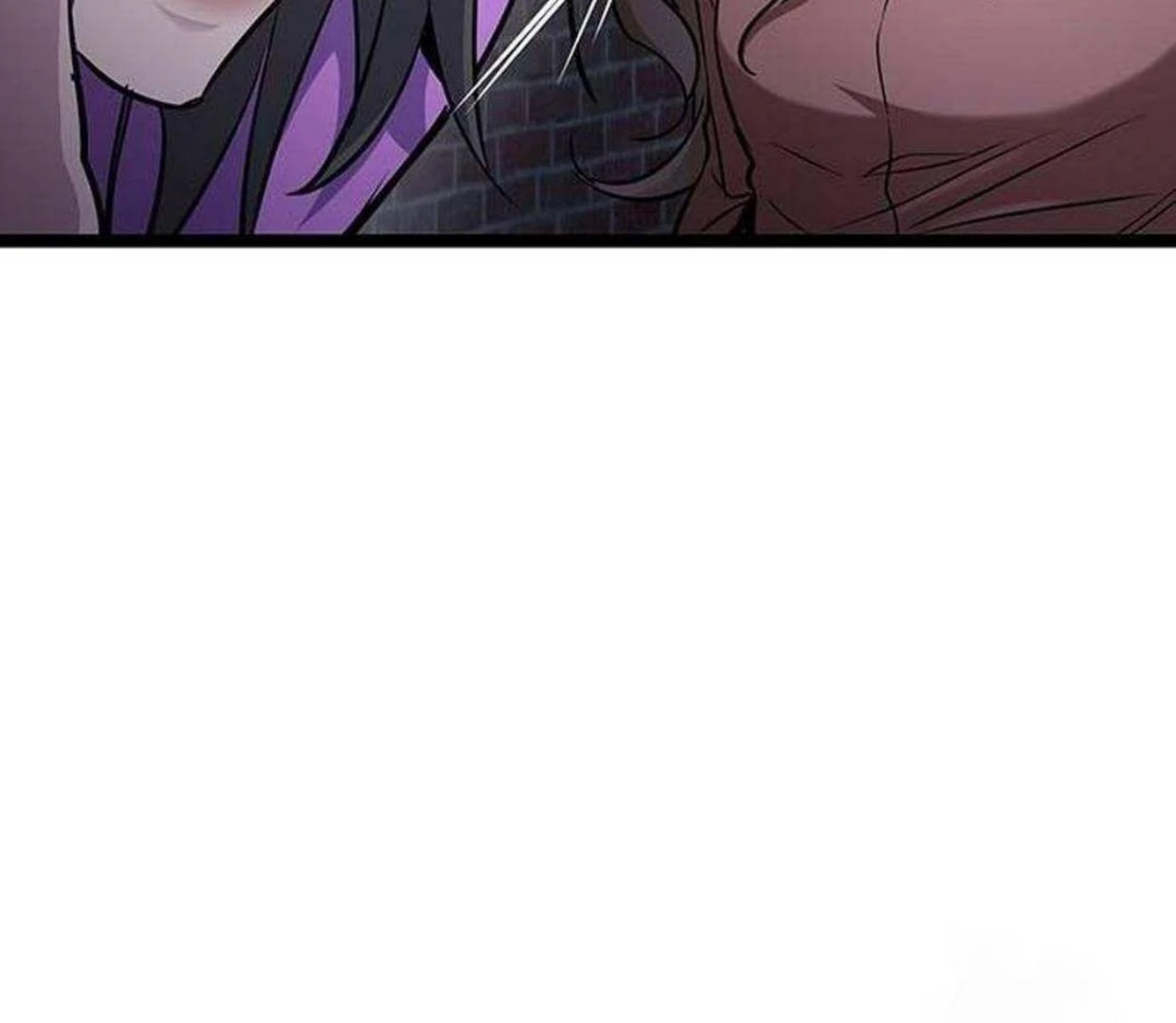 High school queen Chapter 24 page 320