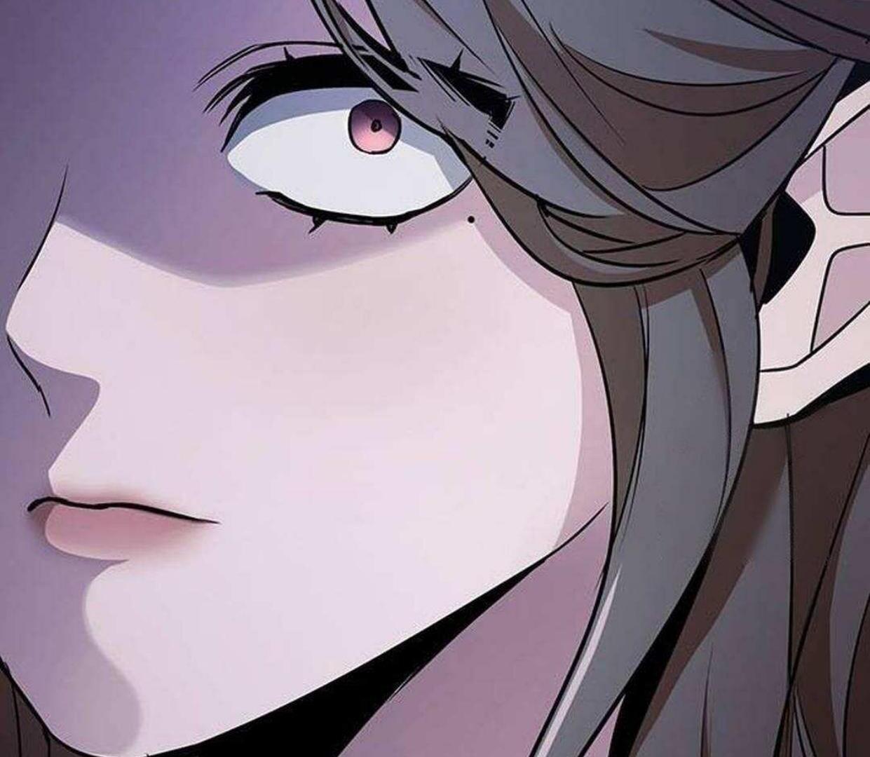 High school queen Chapter 24 page 324