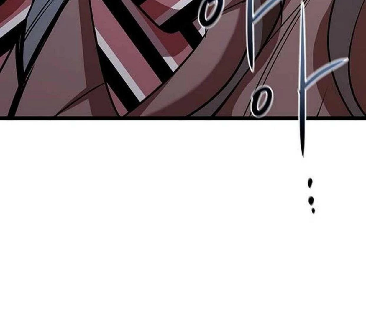 High school queen Chapter 24 page 326