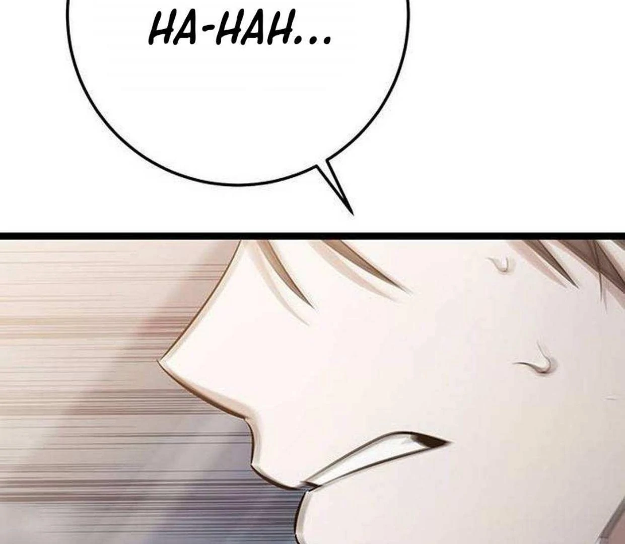 High school queen Chapter 24 page 345