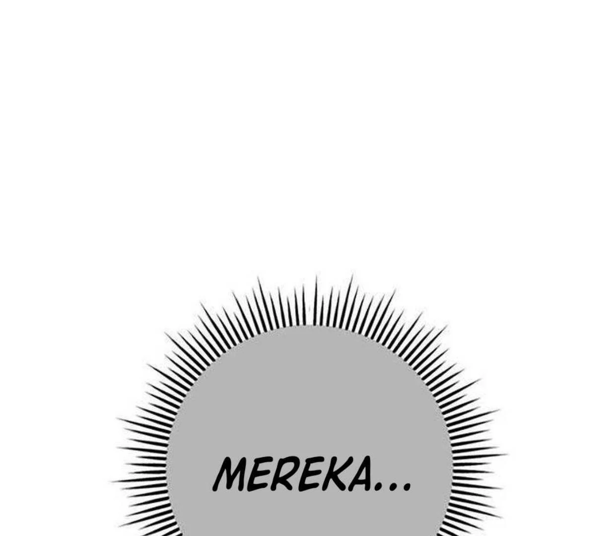 High school queen Chapter 24 page 348