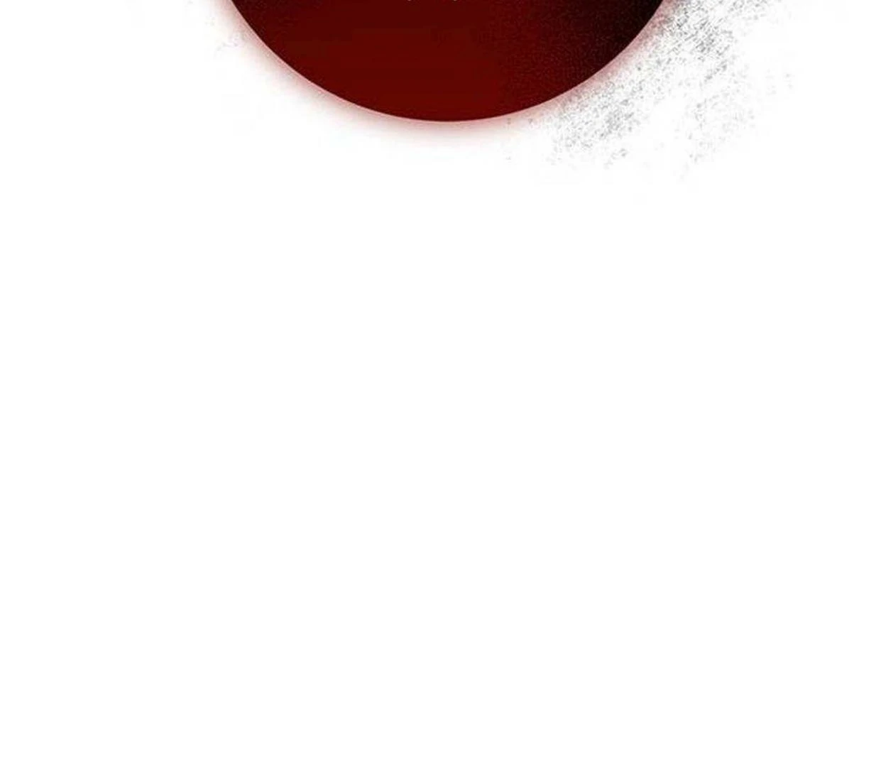 High school queen Chapter 24 page 351
