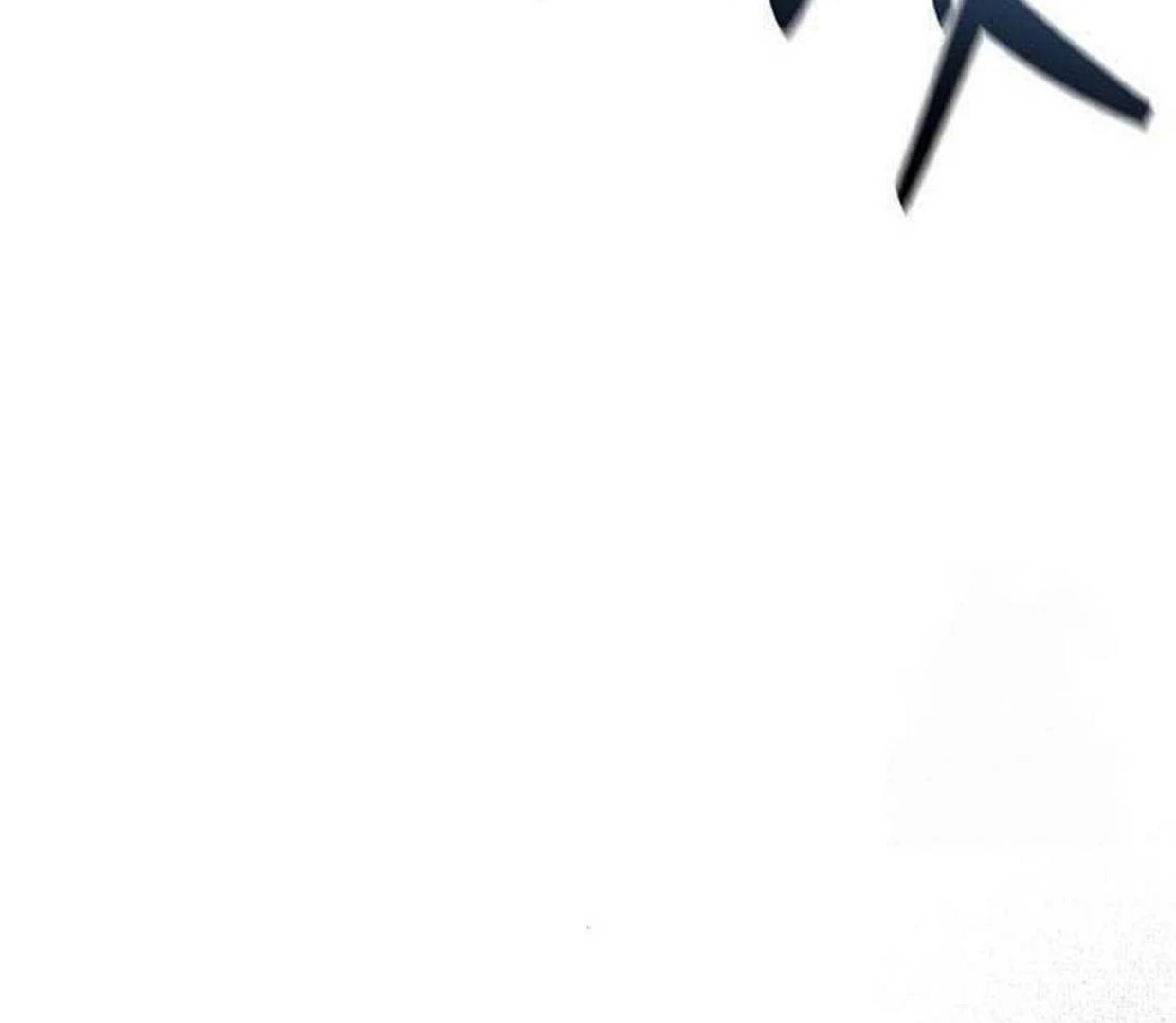 High school queen Chapter 24 page 361