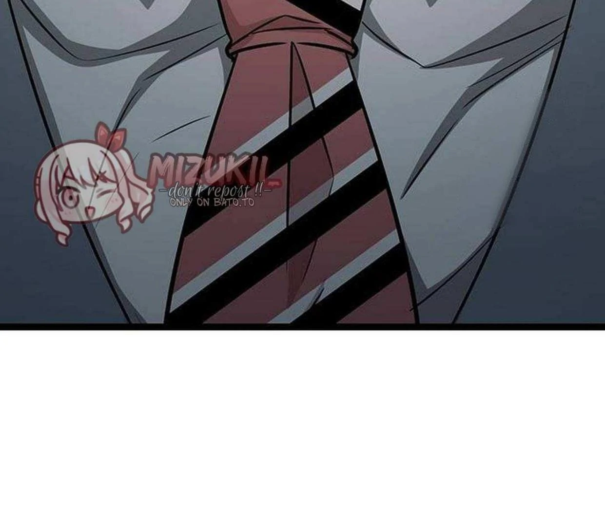 High school queen Chapter 24 page 74