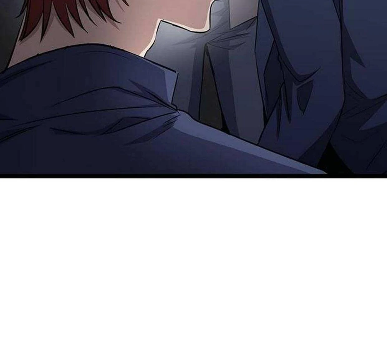 High school queen Chapter 24 page 78