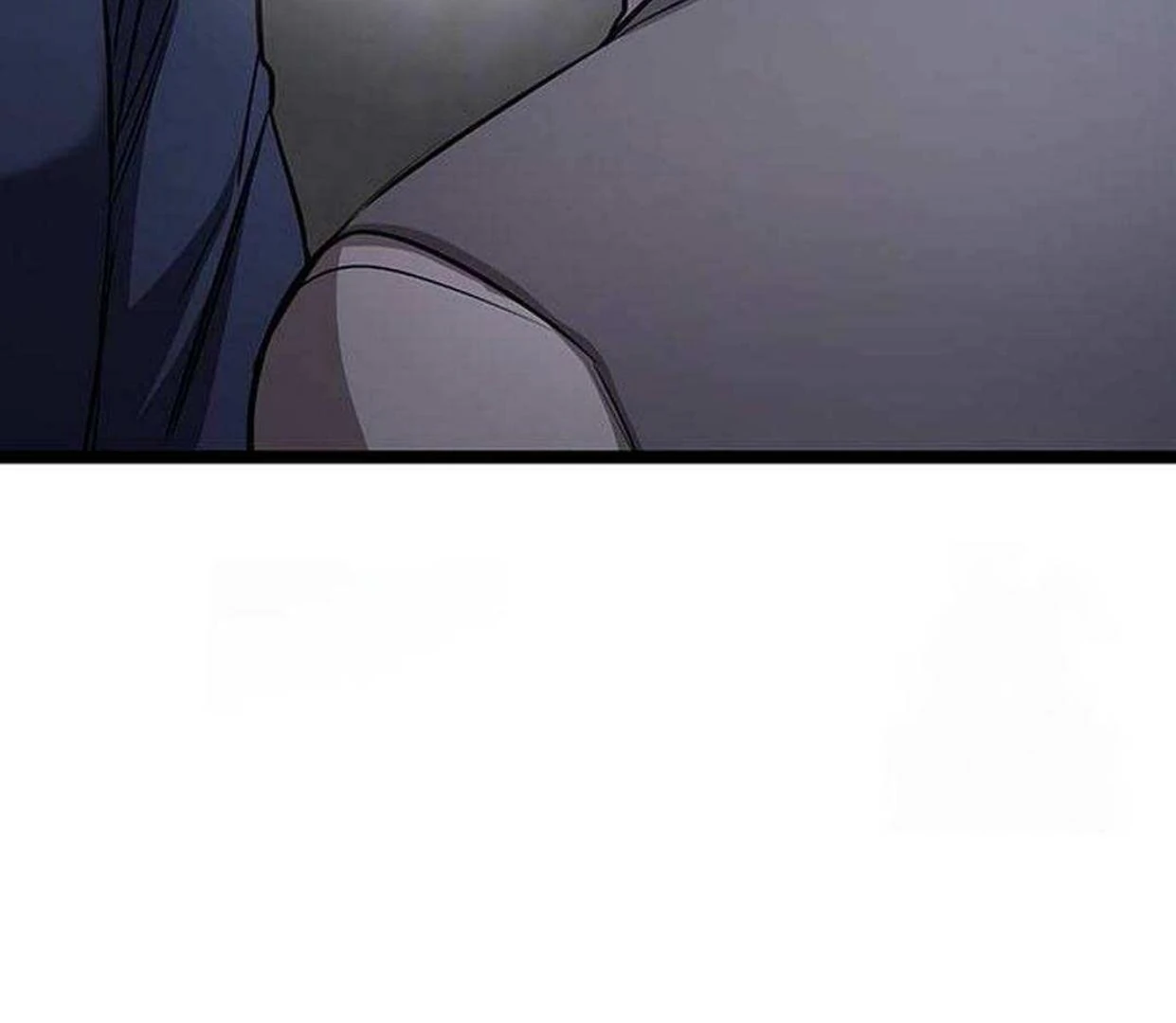 High school queen Chapter 24 page 90