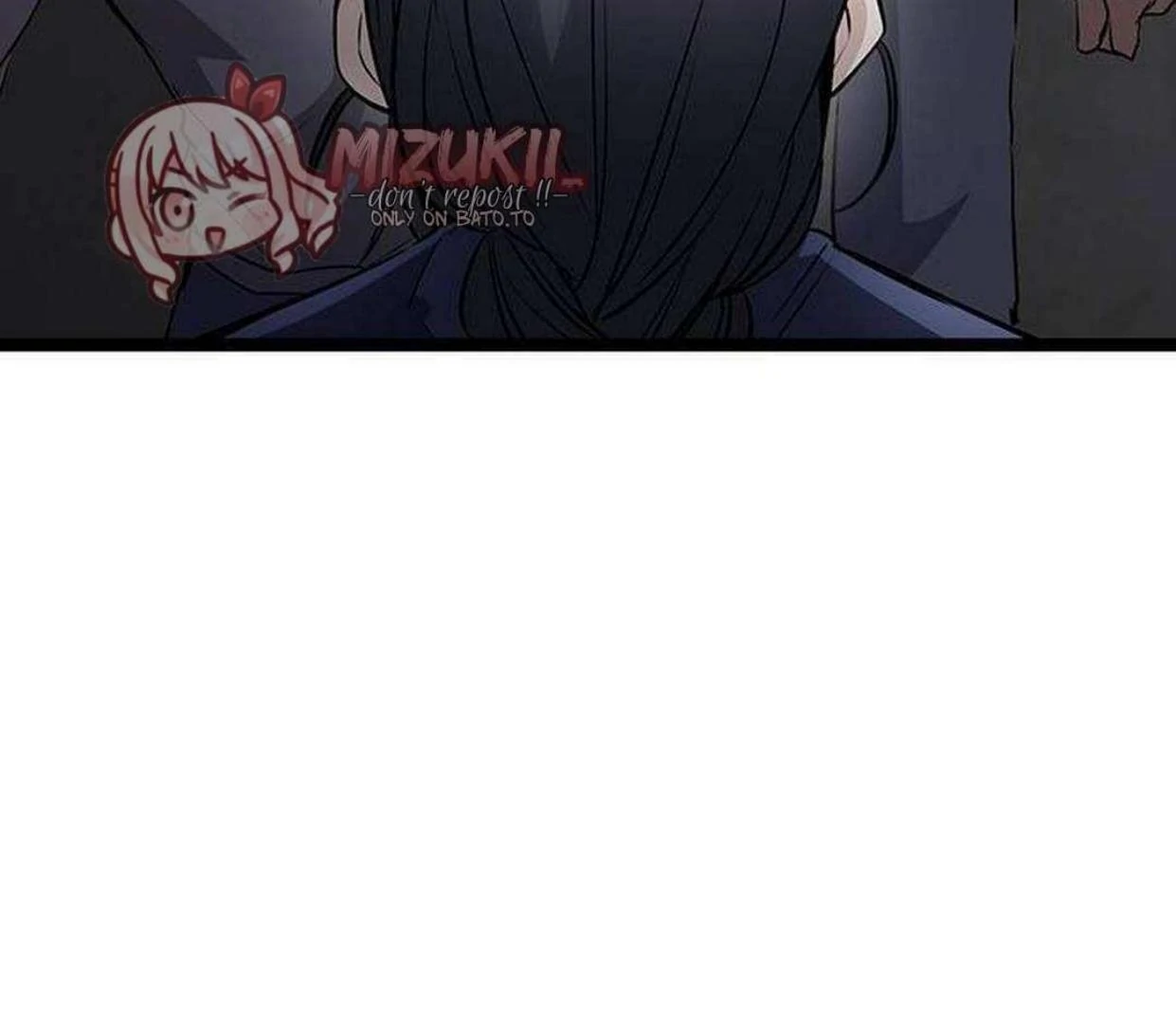 High school queen Chapter 24 page 94