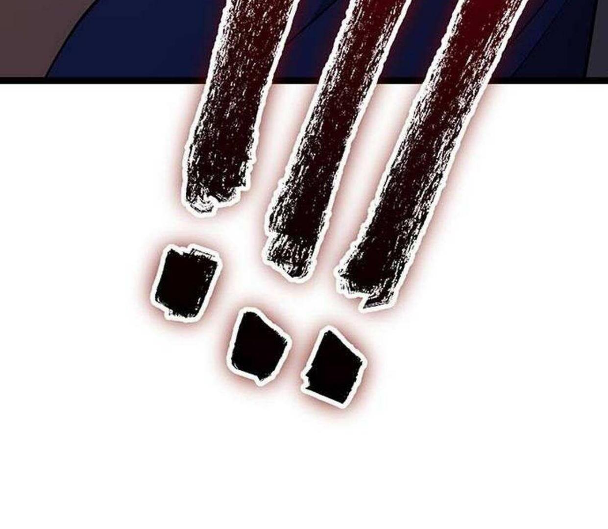High school queen Chapter 25 page 121
