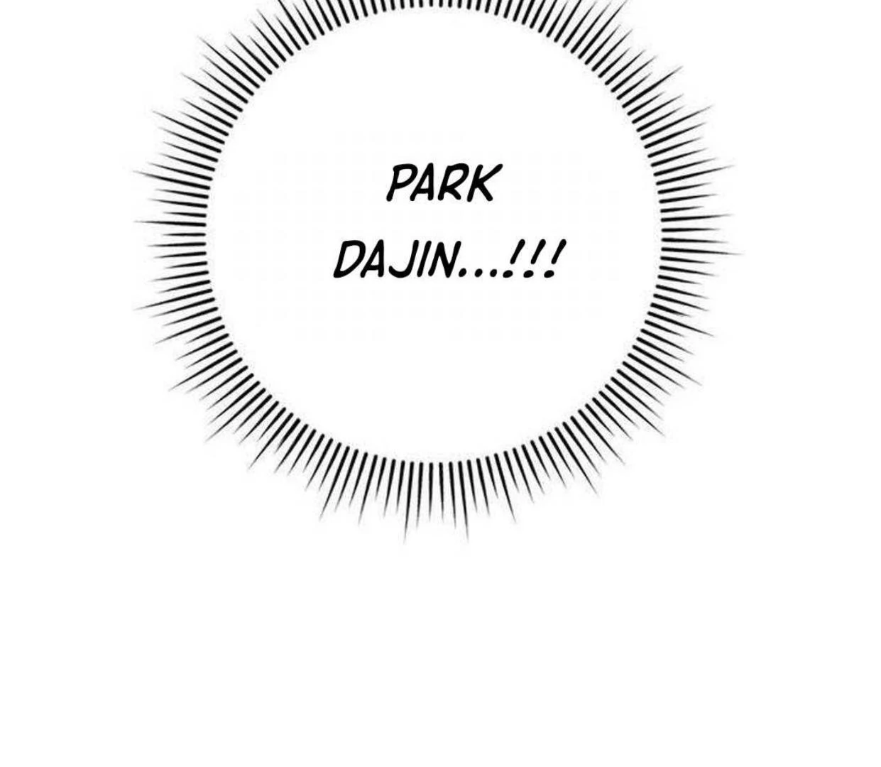 High school queen Chapter 25 page 123