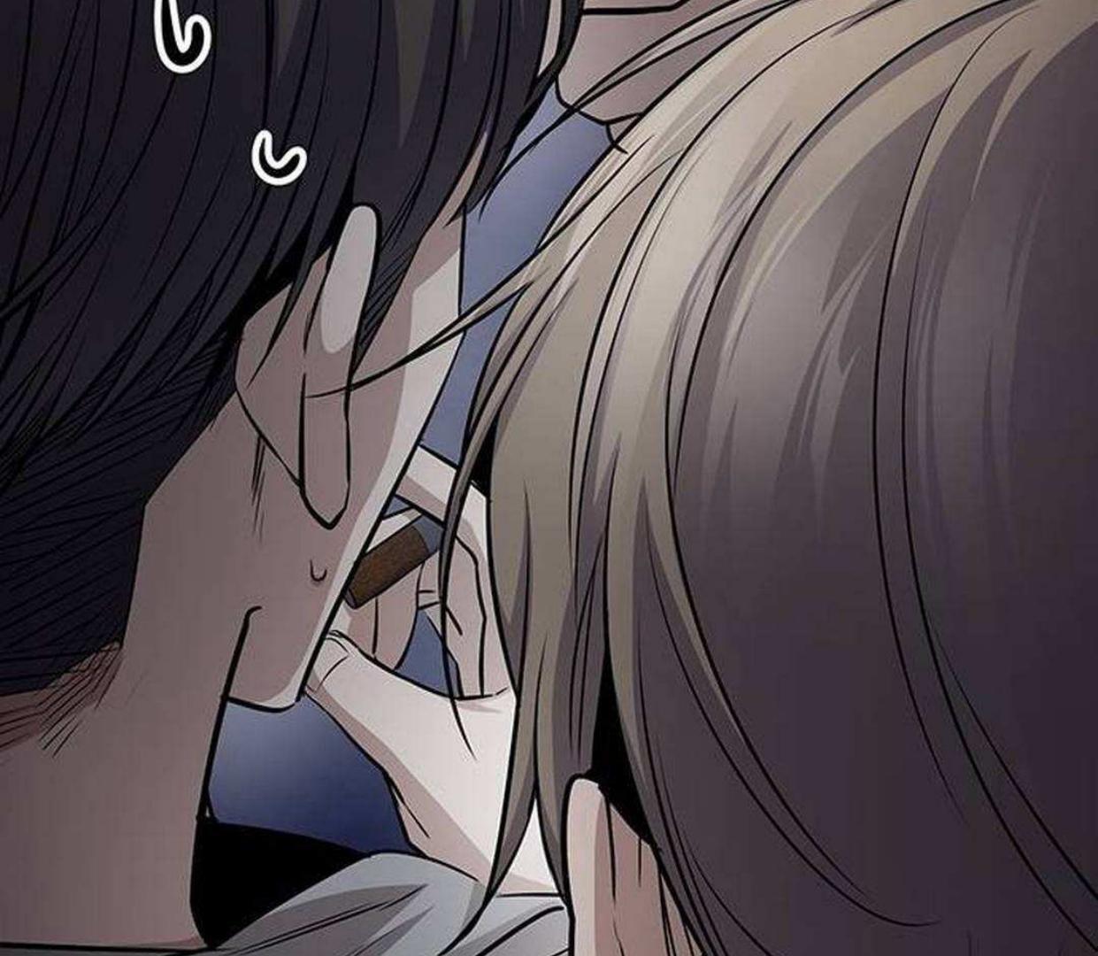 High school queen Chapter 25 page 146