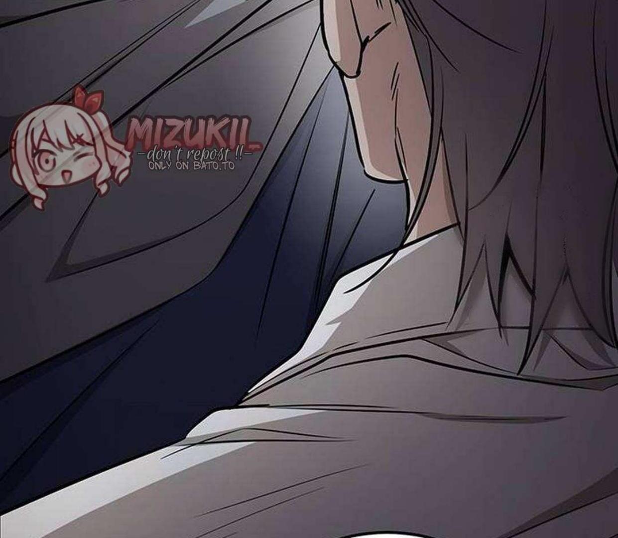 High school queen Chapter 25 page 147