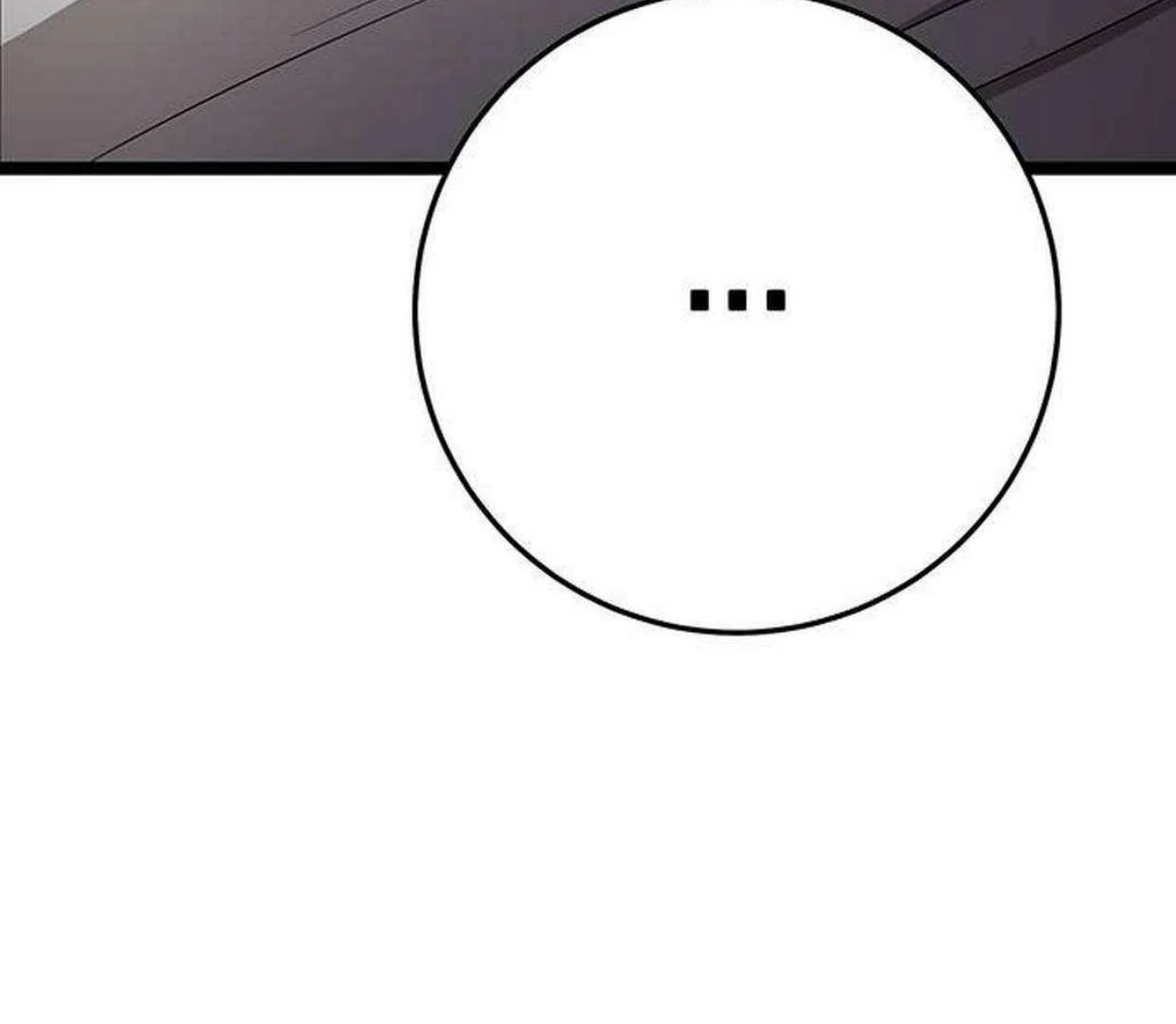 High school queen Chapter 25 page 148
