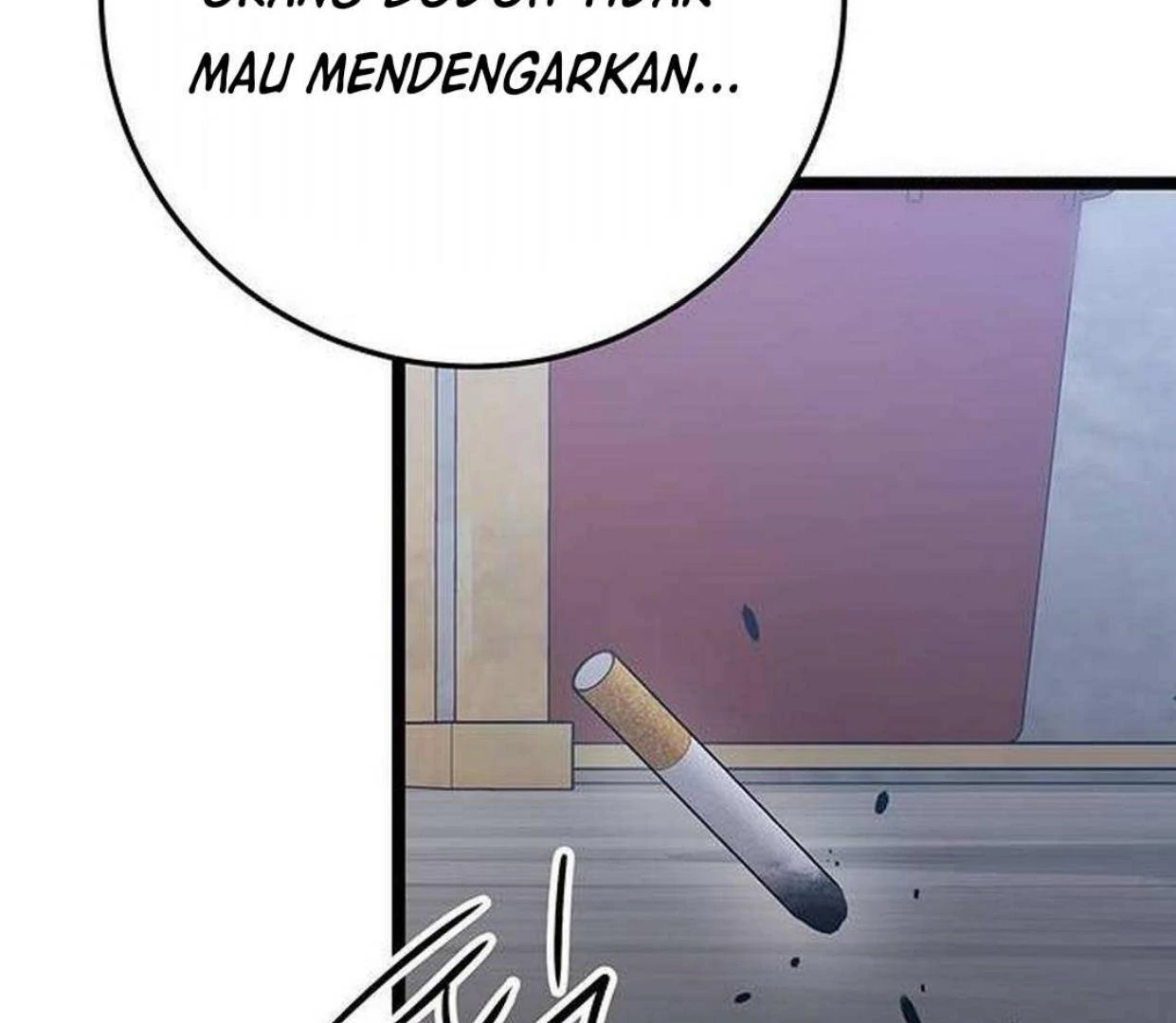 High school queen Chapter 25 page 150