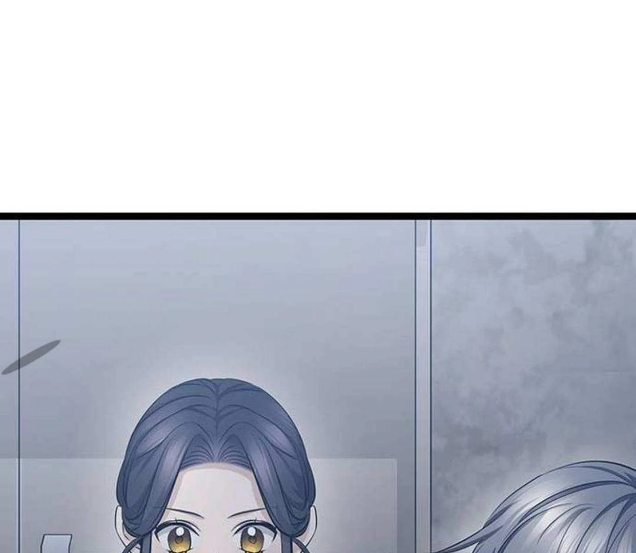 High school queen Chapter 25 page 157