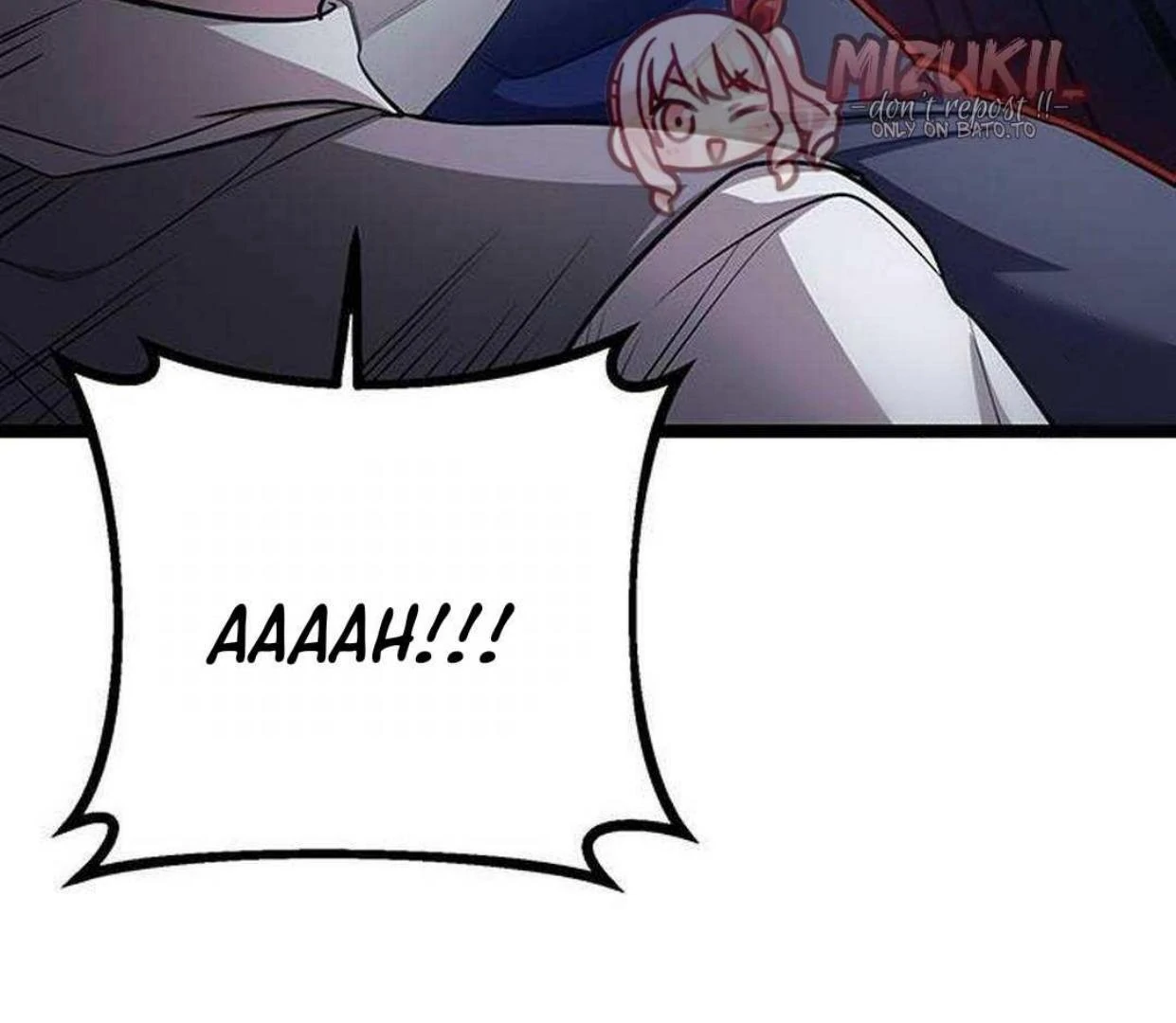 High school queen Chapter 25 page 164